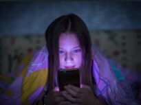 Proces istoric: Meta și Google, vinovate pentru dependența de rețelele sociale