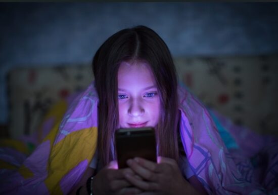 Proces istoric: Meta și Google, vinovate pentru dependența de rețelele sociale