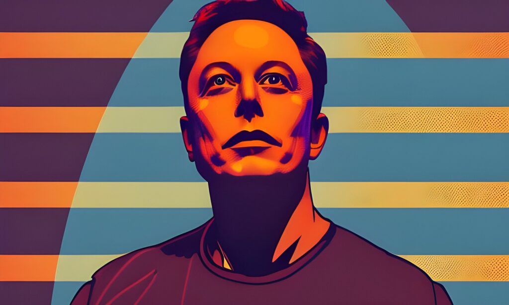 Elon Musk spune că va fi inutil să strângem bani pentru pensie în următorii 20 de ani