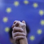 Europa pregătește răspunsul la războiul hibrid al Rusiei – atacuri cibernetice și exerciții militare surpriză