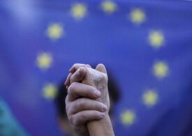 Europa pregătește răspunsul la războiul hibrid al Rusiei – atacuri cibernetice și exerciții militare surpriză