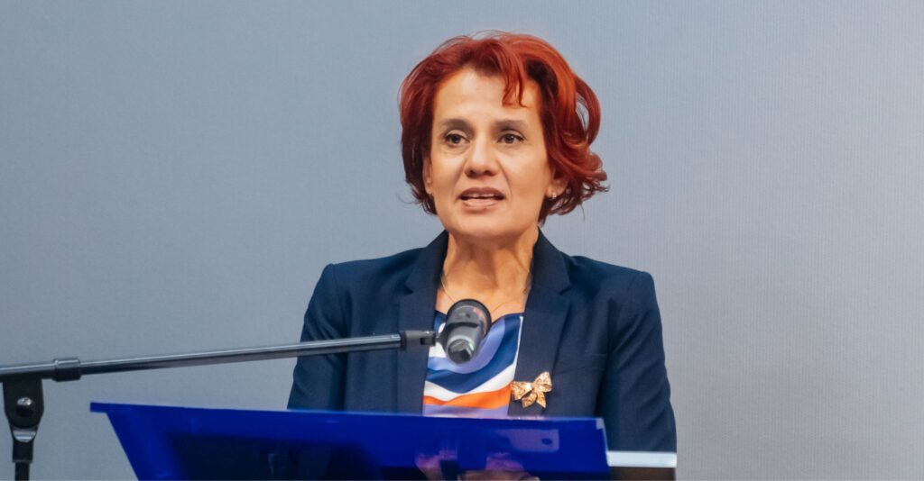 Pe cine și de ce nu voi vota?