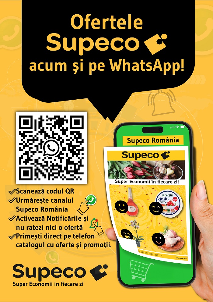 KV-WhatsApp_SUPECO-2