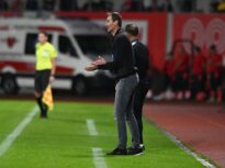 Schimbare de antrenor în Superliga: A plecat de la echipă după mai bine de patru ani