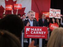 Canada are un nou premier. Cine este Mark Carney, expertul în crize care nu va fi intimidat de Donald Trump