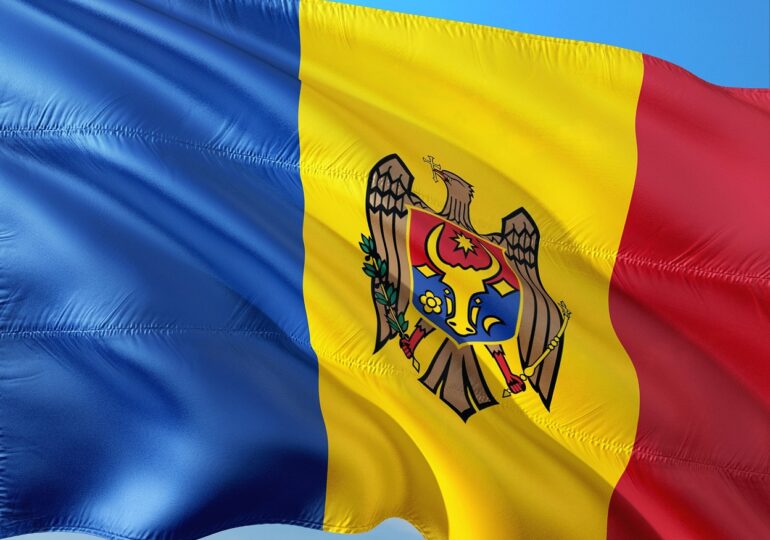 Parlamentul European a aprobat cel mai mare pachet de sprijin din istoria Republicii Moldova