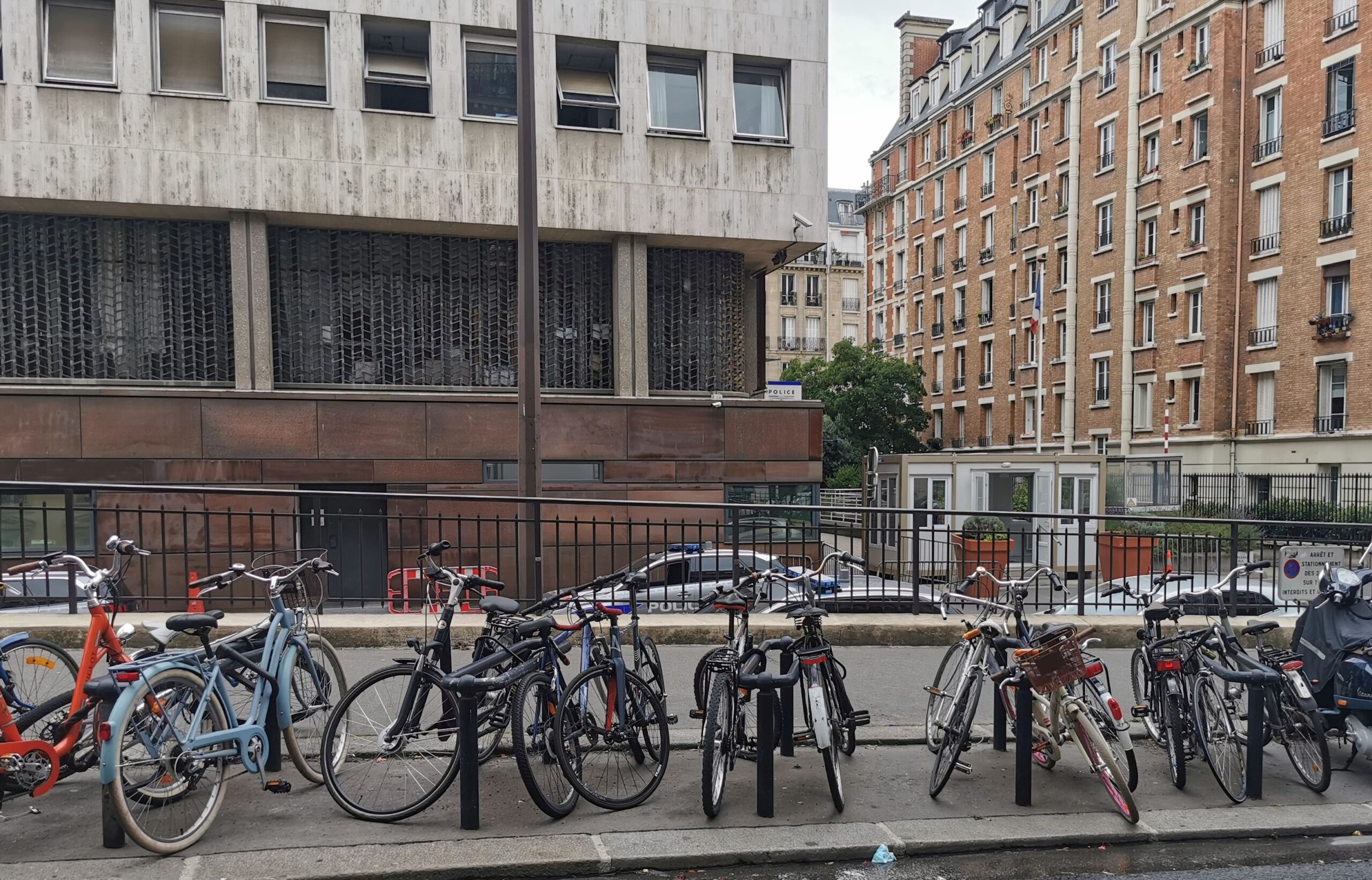 自転車が脳を救う：なぜ2つの車輪を歩くことが認知症を防ぐことができるのか