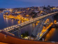 Construirea orașelor reziliente: cum se poate alinia competitivitatea cu sustenabilitatea în tranziția energetică a Europei?