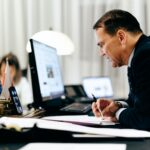 Ministrul polonez de Externe, atacat de Musk și Rubio, după ce a comentat despre Starlink: „Taci, omulețule” și „spune mulțumesc”