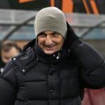 Anunțul momentului în Grecia despre Răzvan Lucescu: „A decis să plece!”