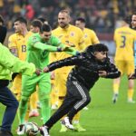 Fotbalistul pe care Mircea Lucescu dorea să îl aducă la națională refuză orice contact: „Sunt austriac”