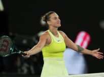 S-a stabilit finala feminină de la Miami