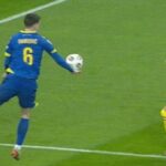 Verdictul specialistului după arbitrajul controversat de la România – Bosnia