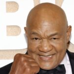 Doliu în lumea sportului: A murit George Foreman, unul dintre cei mai mari pugiliști din istorie