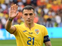 Salariul lui Nicolae Stanciu la noua echipă, făcut public: Oferta pe care a acceptat-o