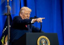 Demolarea a început, tarifele nu mai sunt doar instrumente economice. Vor fi afectate și țările mici. Ce urmează – Interviu