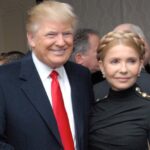 POLITICO: Echipa lui Trump poartă discuții secrete cu adversarii lui Zelenski