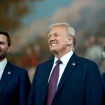 Moment rar pentru Trump: Admite că a fost „puțin sarcastic” când a promis că încheie războiul în 24 de ore