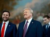 Administrația Trump 2.0: Un val de greșeli costisitoare și haos