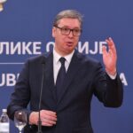 Președintele Serbiei, Aleksandar Vucic, a demisionat. Ar putea reveni la putere ca premier
