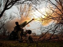 Day 1114 Critical situation for Ukrainians in Kursk, Kiev ran out of ATACMS missiles. Perfume attacks