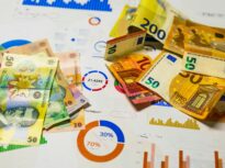 România și-a făcut lecțiile pentru următorul test de rating: Când va publica S&P raportul de țară și care e capitolul la care „scârțâie”
