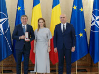 captura Hagi Bolojan