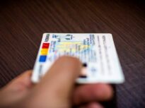 O rețea de funcționari din Botoșani a dat peste 7.000 de acte false românești pentru ruși și moldoveni