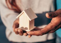 Cât de riscantă este subasigurarea locuinței și cum să o eviți