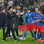 FCSB, anunț despre transferuri: Mutările pregătite de campioană