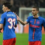 Ce a remarcat antrenorul lui Lyon după victoria din meciul cu FCSB