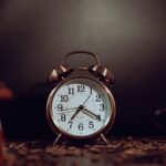 Mentalitatea pe termen lung: cheia economiilor care fac față inflației