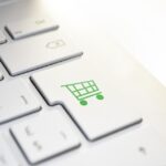 Dubla măsură prin care sunt evaluate companiile europene și cele chinezești: Cazul Temu-Shein. Creșterea din România