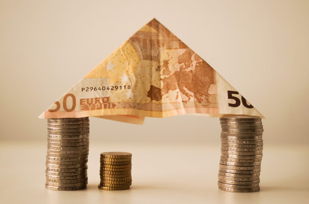 Noua Casă continuă și în 2026. Plafon de garantare de 500 de milioane de lei, într-o piață cu prețuri în creștere și ofertă tot mai redusă