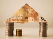 Cum poți să garantezi un împrumut bancar? Tipuri de garanții