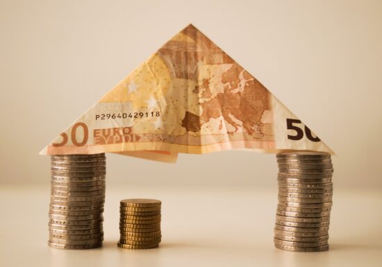 Noua Casă continuă și în 2026. Plafon de garantare de 500 de milioane de lei, într-o piață cu prețuri în creștere și ofertă tot mai redusă