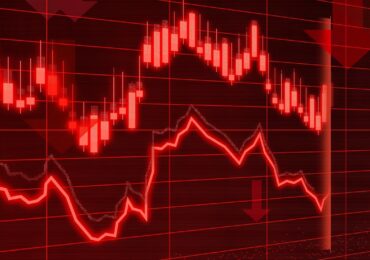 Analiză Concordia - Încrederea în economie a coborât aproape de nivelul din criza din 2009-2010. Unde se simte cel mai tare declinul