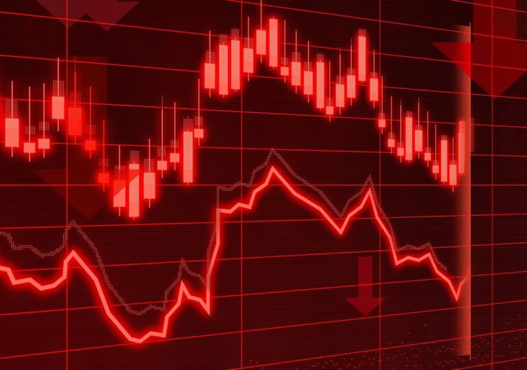 Datoria guvernamentală a crescut la aproape 55% din PIB