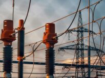 Planul pentru o criză de energie: Guvernul a stabilit ce măsuri se aplică, în ce ordine și cum vor fi anunțate companiile