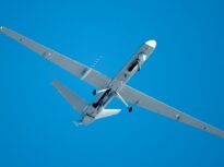 Republica Moldova își consolidează apărarea împotriva dronelor și rachetelor rusești