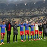 FCSB a definitivat lista neagră: „Să nu mai aud de ei”