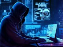 Rețele de hackeri anihilate de autorități. 20 de mandate de arest și milioane de euro confiscate