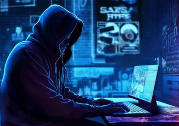 Trei incidente cibernetice în câteva zile au expus cetățeni și companii la blocaje și pierderi financiare. Cine e de vină?