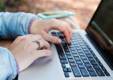 Aplicația e-Terra este complet funcțională, la o lună de la atacul cibernetic