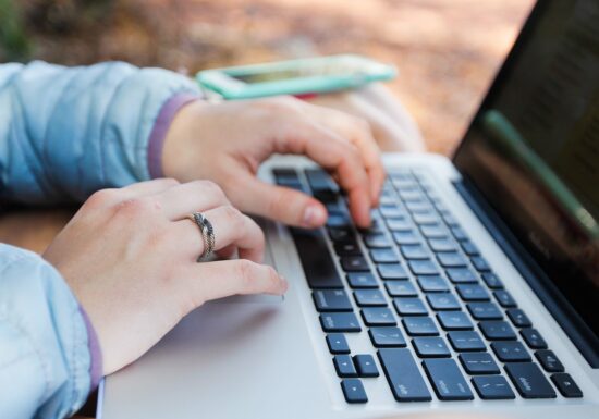 Calculatoarele financiare online - aliatul tău pentru un buget echilibrat