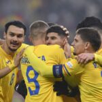 LIVE Romania Bosnia preliminarii CM 2026