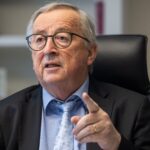 Jean-Claude Juncker