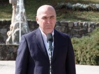 Ilie Bolojan deschide larg porțile Palatului Cotroceni: La fiecare final de săptămână va fi acces liber (Video)
