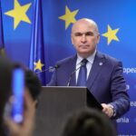 Creșterea competitivității și securitatea Europei, prioritățile UE în perioada următoare. Bolojan anunță ce își asumă România (Video)