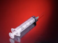 Nebunia peptidelor injectabile. Leac universal sau riscuri majore pentru sănătate?